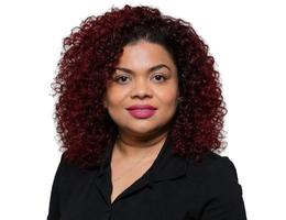 Agent Shahza Ali
