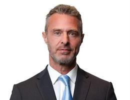 العميل Manuele Marino