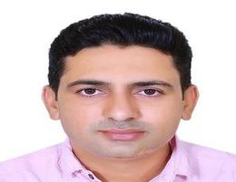 العميل Naseer Ahmad