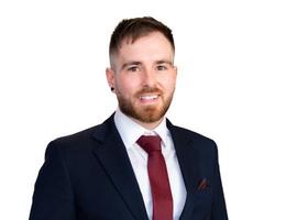 Agent Daniel Sloey