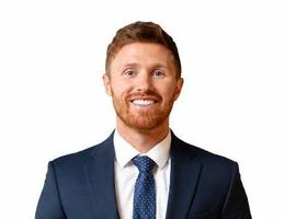 العميل Daniel Mcwilliam