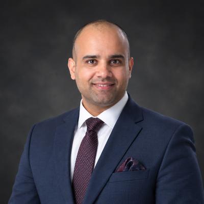 العميل Eduardo Oxley Gago