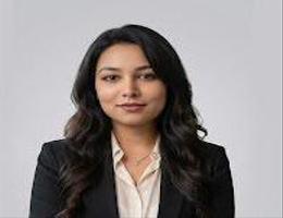 Agent Mehroz Zafar