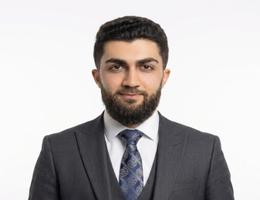 Agent Ayam AL Bitar
