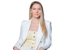 العميل Evelina Pilkauskaite