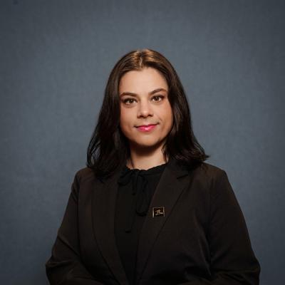 العميل Mirel Kose