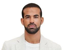 العميل Lamjed Chehoudi