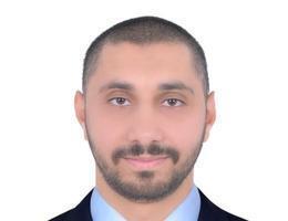 Agent Sultan Muzaffar