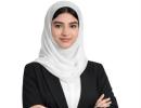 MARIAM SHAH SHAH HUSSAIN