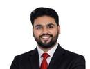 Malik UMER FAROOQ