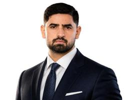 العميل HAFIZ MUHAMMAD UMAIR