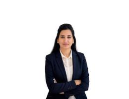 العميل Maleha Hameed