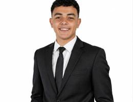 العميل Abdallah Gogda