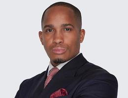 العميل Stephen Rowland
