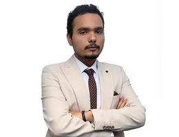 العميل Ahmed Essam Abdelfarrag Ismail Salama