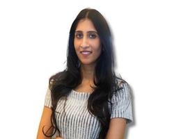 العميل Neelima Jain