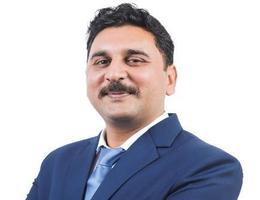 العميل Arslan Abbasi