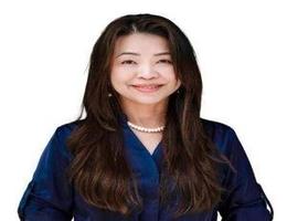 Agent Agnes Lua