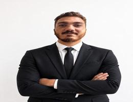 Agent Othman Fisal