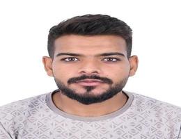 Agent Mohamed Farouk