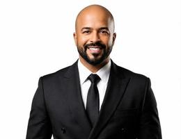 العميل Mahmoud Nafea