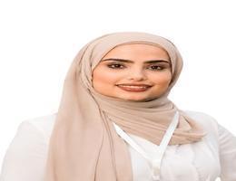 العميل Maryam Al dulimy