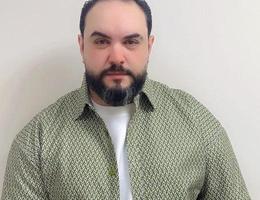 Agent mohamed farouk