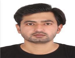 العميل Zafi Jee