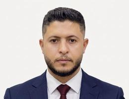 العميل Abd elhamid Elhallag