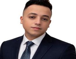 Agent Karim  Essam