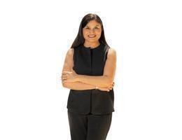 Agent Dimple Bhupendra Shah