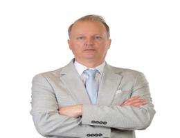 العميل Aidan O'dwyer