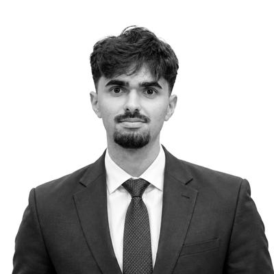 Agent Sean Wood