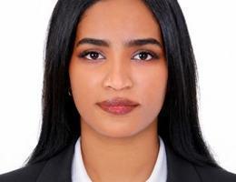 العميل Lujain Talib