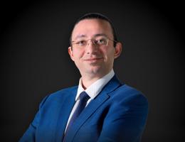 العميل Mohammad  Amid