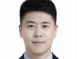 العميل Jason Chuang