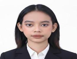 Agent Princess Cabanayan