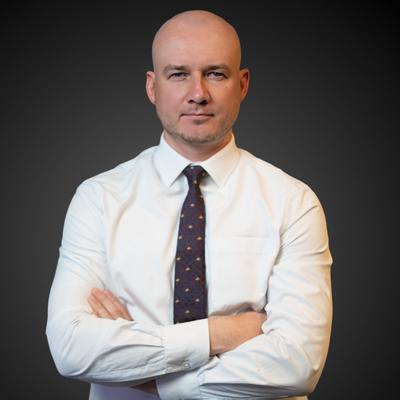 Ivan Fedorov Ivan Fedorov
