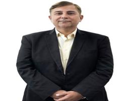 Agent Hemant Ailani