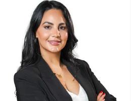 Agent Malak Malaeb