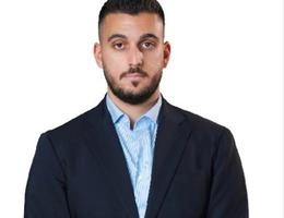 العميل Leonardo Di Siervi
