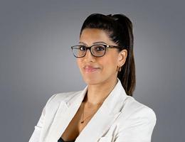 العميل Mala Sahay