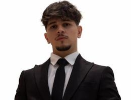 العميل Abdullah Rateb