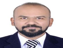 Agent Adnan khan