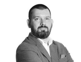 العميل Vladislav Bortnikov