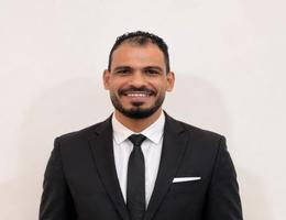 العميل Adel nasr