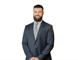 العميل Billy Metson