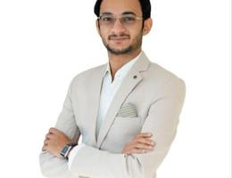 Agent Abdul Basit Liaquat Ali