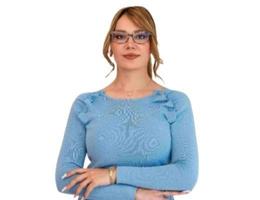 Agent Yagut Aghayeva
