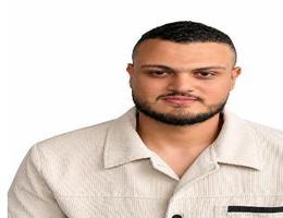 العميل mohamed Emad